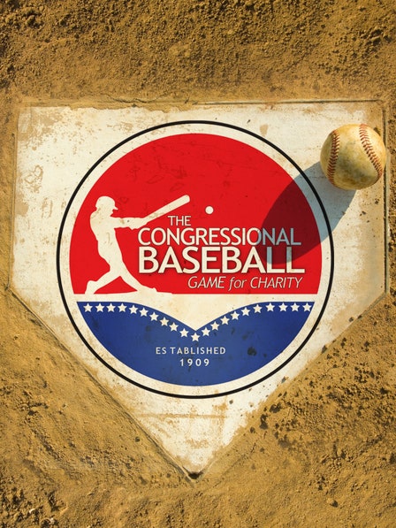 Stream The Latest Baseball Documentaries Shows Movies On Fox Nation stream-the-latest-baseball-documentaries-shows-movies-on-fox-nation